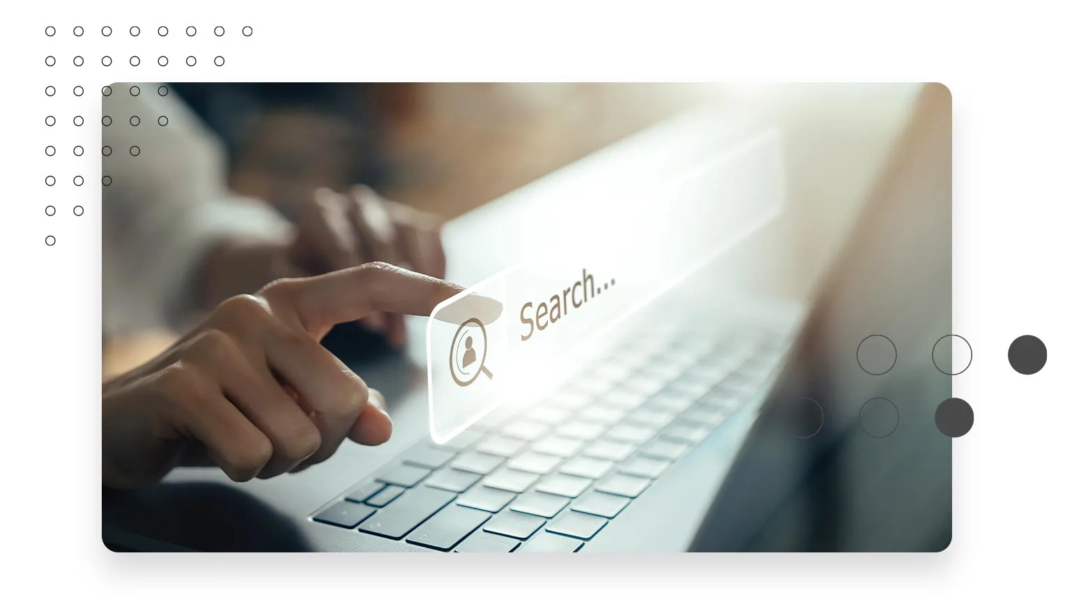 Marketing-seo