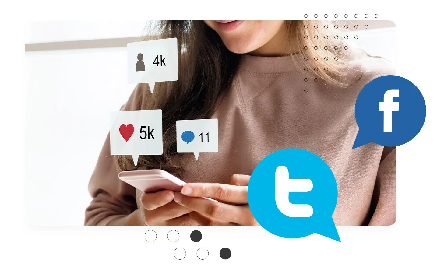 Marketing-social
