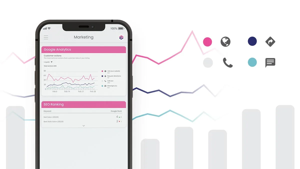 ZomoApp-marketing