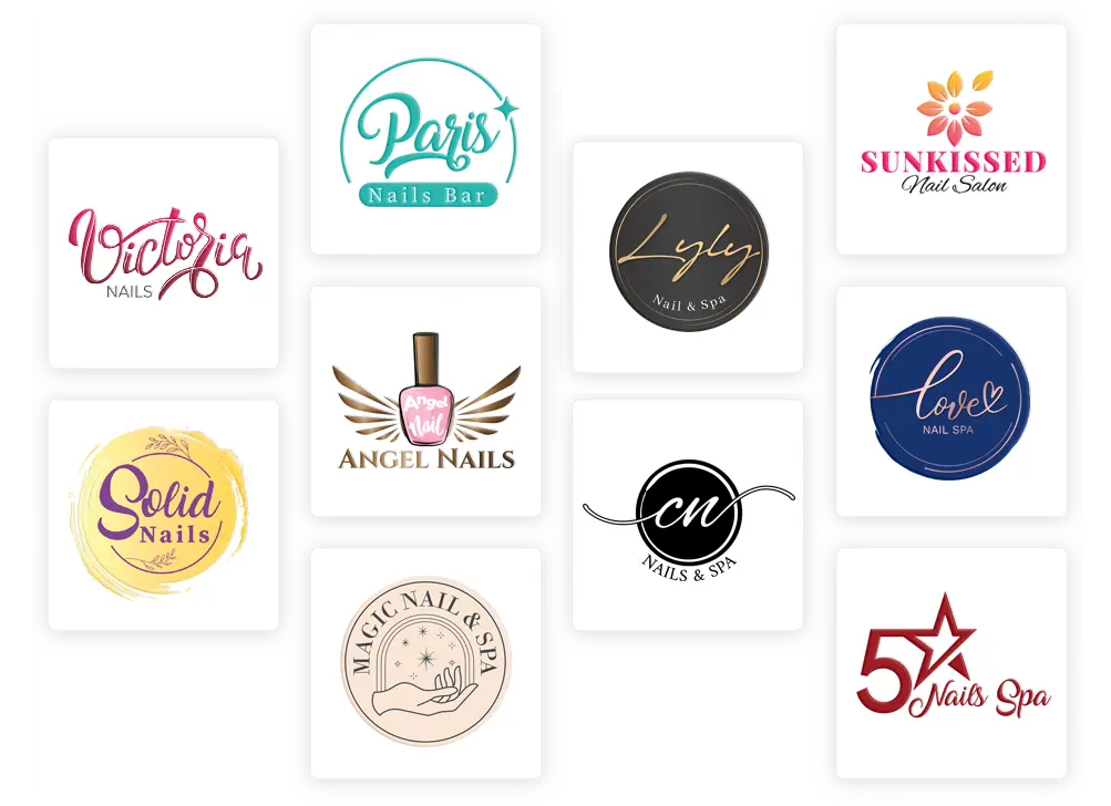logo-list