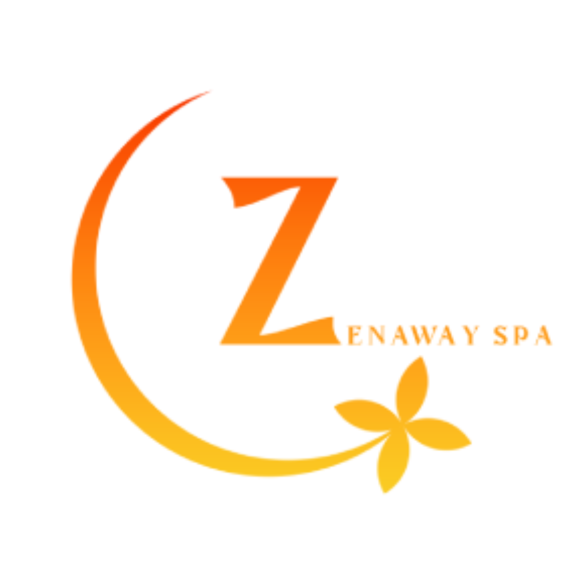 Zenaway Spa